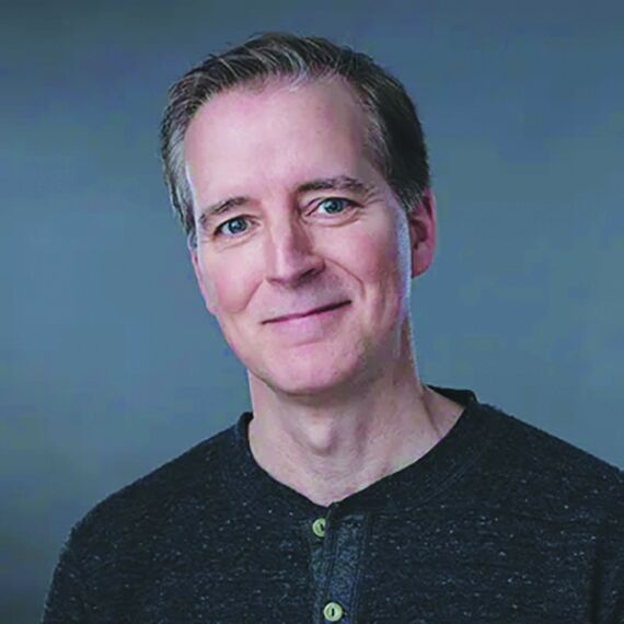 Comedy show at Theater in Wood to benefit firefighters